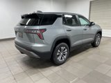 New 2026 Chevrolet Equinox LT w/ Convenience Package II image 6