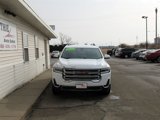 Used 2020 GMC Acadia SLT image 5