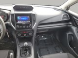 Used 2020 Subaru Impreza 2.0i image 4