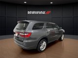 New 2026 Dodge Durango GT image 4