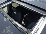 New 2026 Honda Odyssey Sport-L image 3
