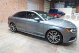 Used 2016 Audi S3 Premium Plus w/ Technology Package image 2