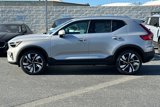 New 2025 Volvo XC40 B5 Ultra w/ Climate Package image 2