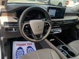 Certified 2024 Lincoln Corsair Grand Touring image 3