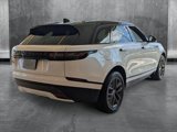 New 2026 Land Rover Range Rover Velar Dynamic SE image 2