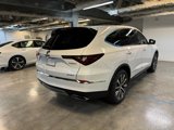 New 2025 Acura MDX w/ Technology Package image 6
