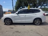 Used 2017 BMW X3 sDrive28i image 3