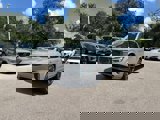 New 2026 Volvo XC90 B6 Ultra image 2