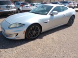 Used 2013 Jaguar XK Touring image 3