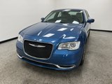 Used 2020 Chrysler 300 Touring L w/ Quick Order Package 22F image 3