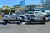 New 2025 Ford F250 XL w/ STX Appearance Package image 4