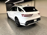 Used 2022 Genesis GV70 3.5T Sport w/ Sport Prestige Package image 6