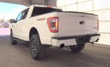Used 2023 Ford F150 Tremor w/ Equipment Group 402A High image 5