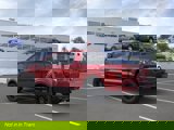 New 2025 Ford F150 Lariat image 4