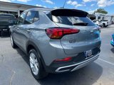 New 2026 Buick Encore GX Preferred w/ Comfort Package image 5