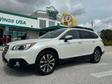 Used 2015 Subaru Outback 2.5i Limited image 2