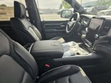 New 2025 RAM 1500 Laramie image 6