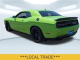 Used 2023 Dodge Challenger SRT Hellcat image 4