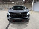 New 2025 Chevrolet Silverado 1500 LT Trail Boss w/ Convenience Package II image 2