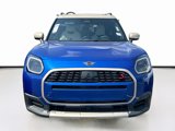 New 2025 MINI Cooper Countryman S image 2