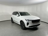 New 2025 Volvo XC90 T8 Plus w/ Protection Package Premier image 3