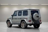 New 2025 Mercedes-Benz G 63 AMG 4MATIC image 6