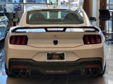 New 2025 Ford Mustang Dark Horse image 6
