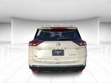 New 2025 Nissan Rogue Platinum w/ Tech Package image 4