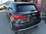 Used 2018 Audi Q5 2.0T Premium Plus w/ Premium Plus Package image 5