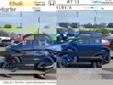 New 2026 Honda CR-V Sport-L image 2