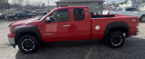 Used 2013 GMC Sierra 1500 SLE w/ Power Tech Package image 3