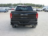 New 2026 GMC Sierra 1500 Denali Ultimate image 5