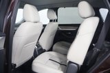 New 2025 MAZDA CX-90 Plug-In Hybrid w/Premium Sport image 5