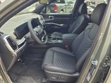 New 2026 Kia Sorento SX Prestige image 5