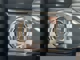 New 2025 Ford F150 Platinum w/ Equipment Group 702A High image 5
