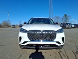 New 2025 Lincoln Aviator Reserve w/ Equipment Group 201A image 2