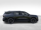 New 2026 Chevrolet Traverse LT w/ Midnight/Sport Edition image 5