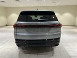 New 2025 Buick Enclave Sport Touring image 4