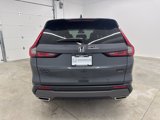 New 2026 Honda CR-V Sport Touring image 6