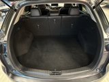 Used 2021 MAZDA CX-5 Touring image 6