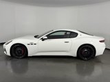 Used 2024 Maserati GranTurismo Trofeo image 5