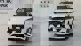 New 2025 Lincoln Aviator Black Label image 4