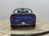 New 2026 Kia K5 GT-Line image 6