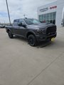 New 2025 RAM 3500 Limited image 2