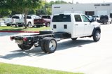 New 2025 RAM 5500 Tradesman image 4