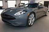 New 2025 Karma Revero Luxury image 3