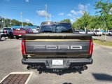 New 2025 Ford F150 Raptor image 4
