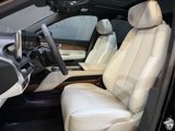 New 2026 Cadillac Vistiq Luxury image 5