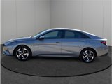 Used 2023 Hyundai Elantra SEL w/ Convenience Package image 5