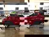 New 2024 Dodge Hornet GT w/ GT Blacktop Package image 6